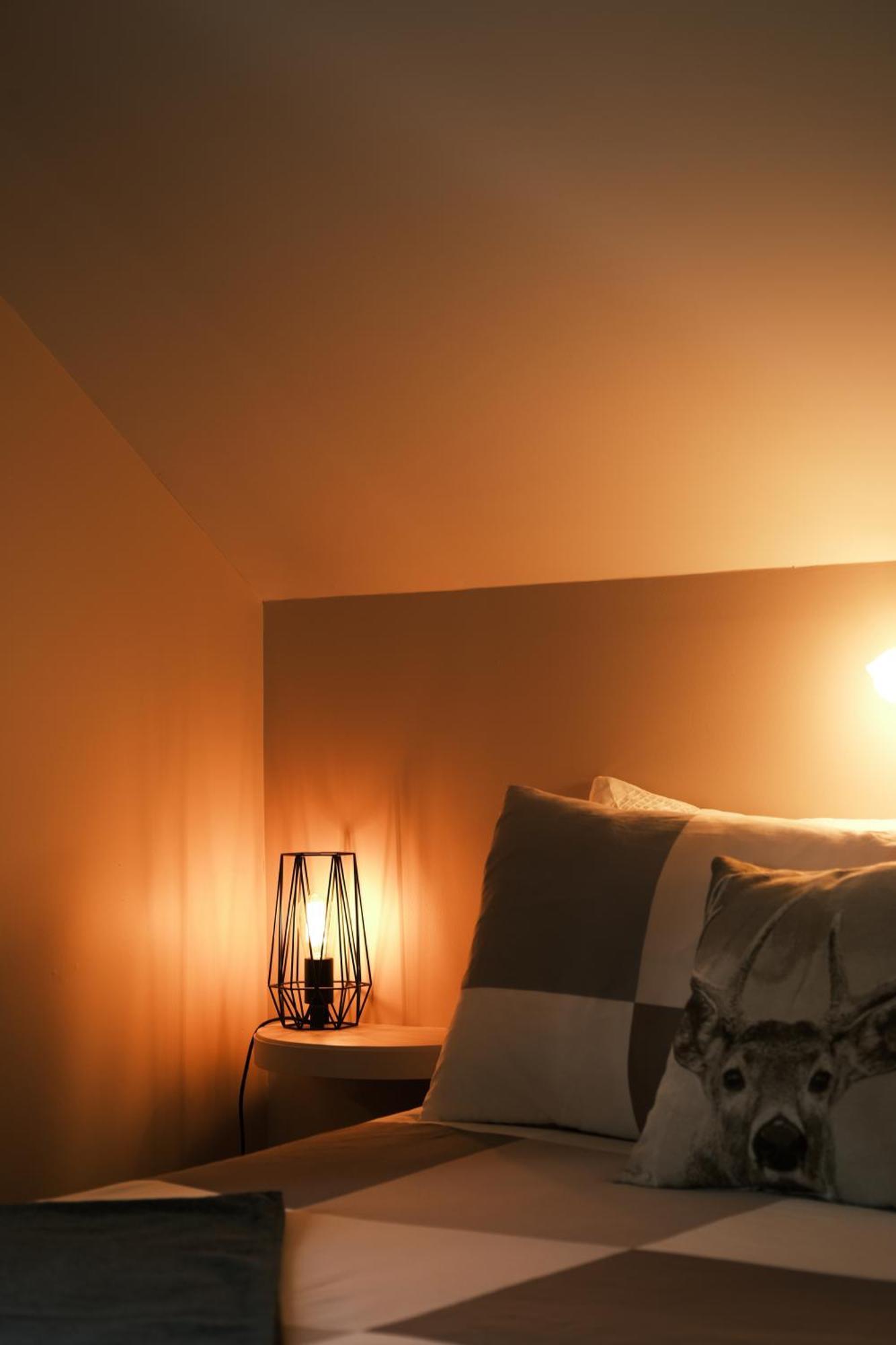 Bed and Breakfast Les Pinsons Des Rives La Malbaie Zimmer foto