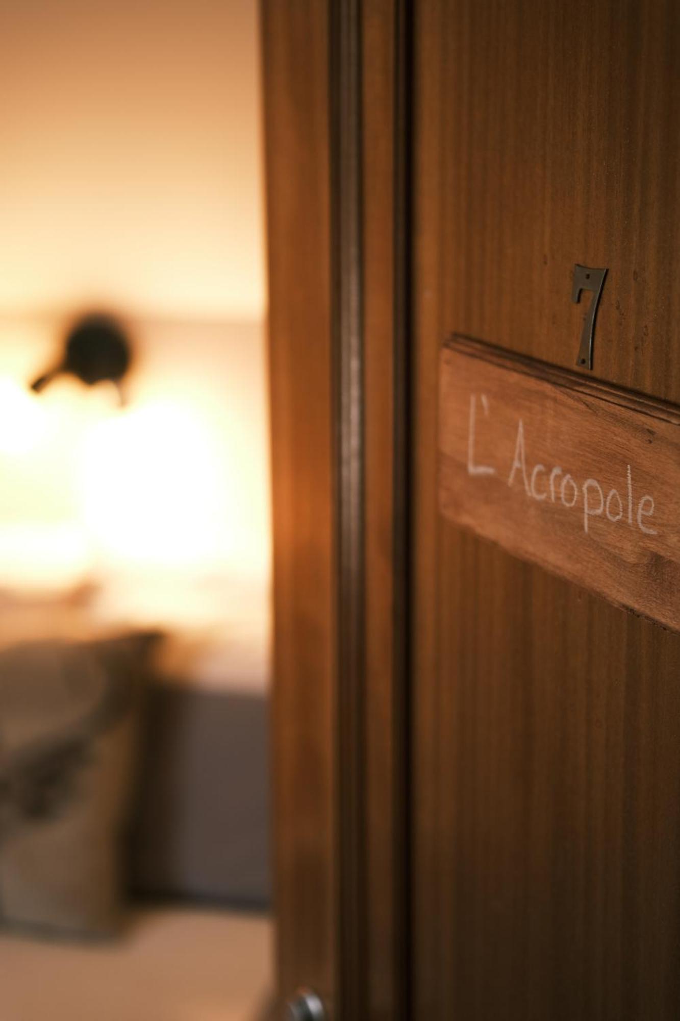 Bed and Breakfast Les Pinsons Des Rives La Malbaie Zimmer foto